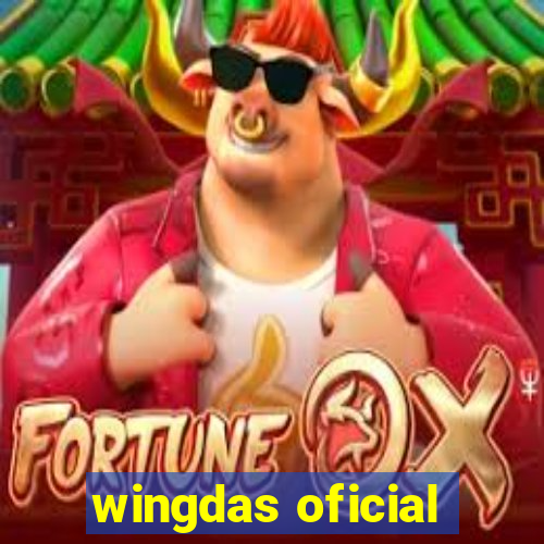 wingdas oficial